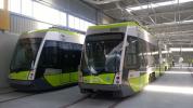 Tramwaj 3002