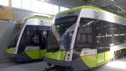 Tramwaj 3002
