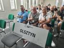 IMG_20260626_092257