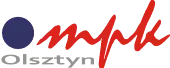 MPK Olsztyn