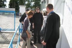 Dzien otwarty 2011