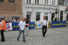 IMG_0761