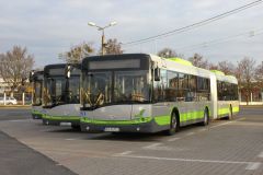 Solarisy 2013